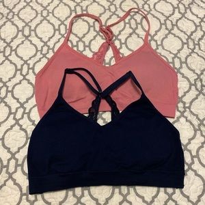 Laura Ashley Intimates